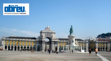 Uniqueworld Members Exhibit at World Travel Market Presenting Incentive Travel Solutions