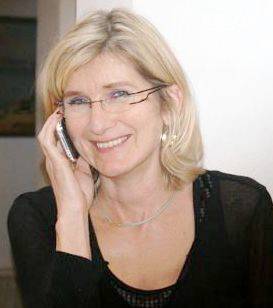 La Fayette Destination Management Services opens its doors to the French Riveria
