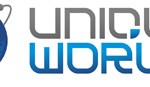 Linked in Uniqueworld Logo
