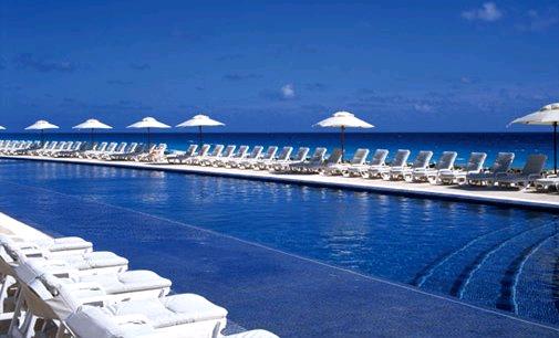 IVI: 25 Years For Destination Management Company Planning Incentive Travel Events