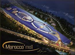Morocco Proven to be an Exception – words from our Marrekesh DMC