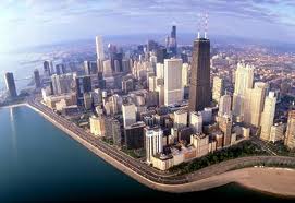 Access Chicago DMC Offers Unique Companion Activities and Historical Spaces As Meeting Venues