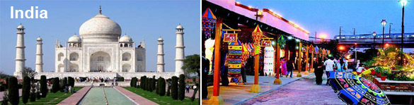 India DMC Announces A New Office For Conference And Meeting and Incentive Division!