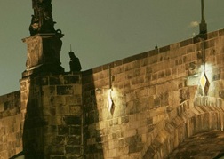 Prague DMC Special Offer – The Best Reasons For Organising Group Incentives In Prague