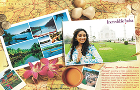India DMC Offers The Most Luxurious Hotels And Welcomes the Fairmont Jaipur Opening