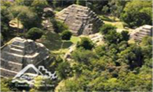 Uniqueworld Presents Emerging Destination with IVI DMC Opening Operation In Guatemala