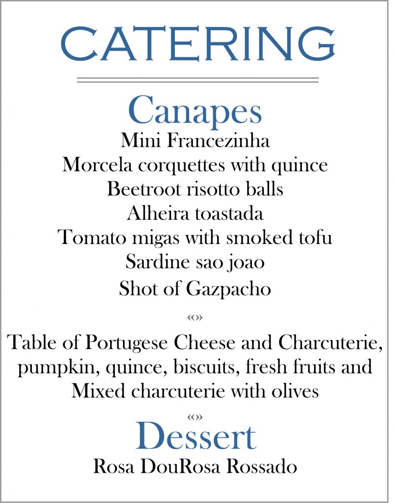 foodlist