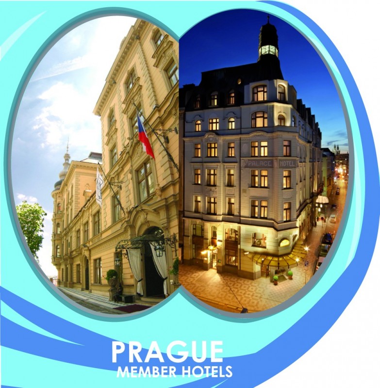 Prague Meeting and Incentive Hotels Autumn and Winter Special Rate Offer