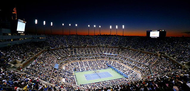 New Events, New Hotels: New York City Destination Management