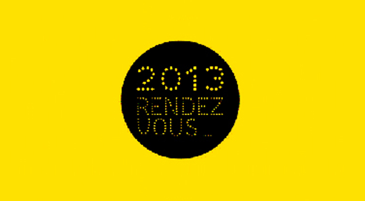French Culture New Tours And Major Sports Events Celebrated With Our Destination Management Company DMC During 2013