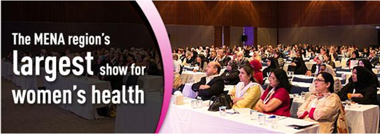 OBS-GYNE Exhibition and Congress