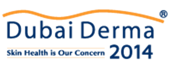 Dubai Derma