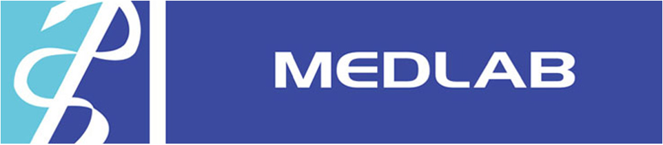 Medlab