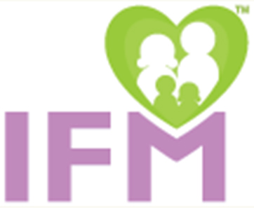 IFM