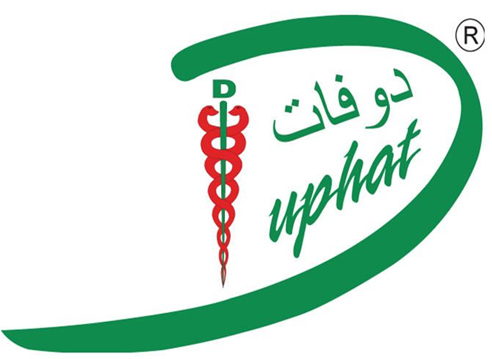 Dubai Pharmaceutical & Technologies Exhibition