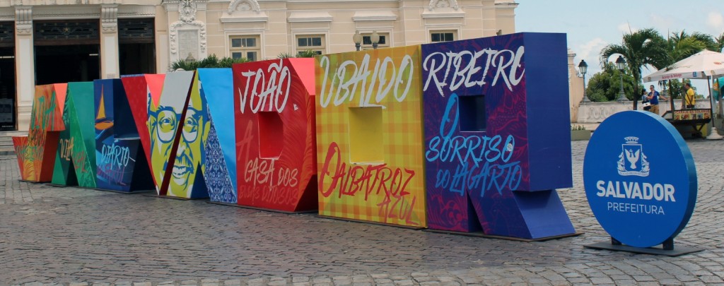 Salvador