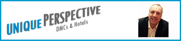 UniquePerspectives_Logo_ORIGINAL_photos