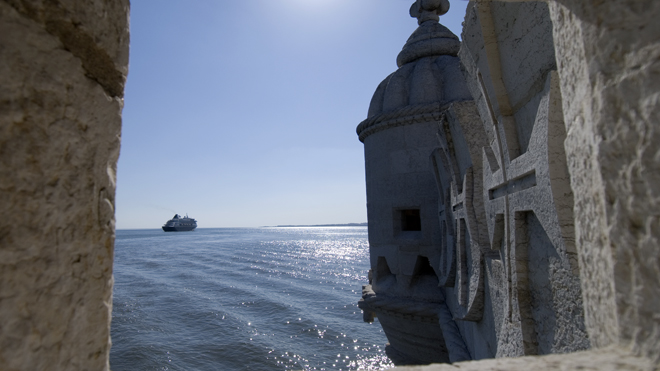 6 Of The Best Hotels For Your Event In Portugal