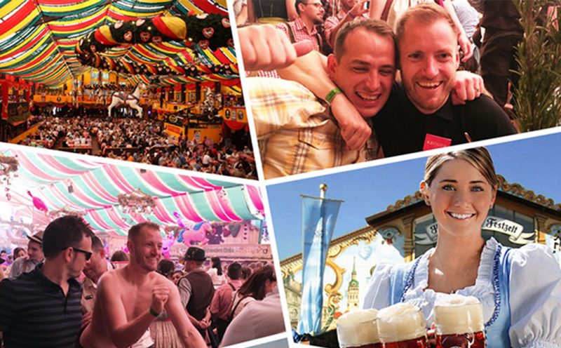 How A Destination Management Company Can Help in Event Planning