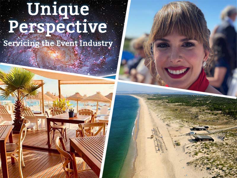 The Secret Hideaway That Truly Feels Like Home for Corporate Events & Incentive Travel