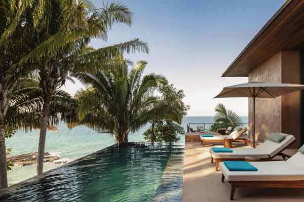 incentive travel companies