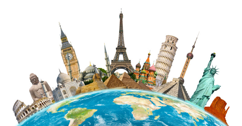 Destination Management Companies (DMC): The Ultimate Guide