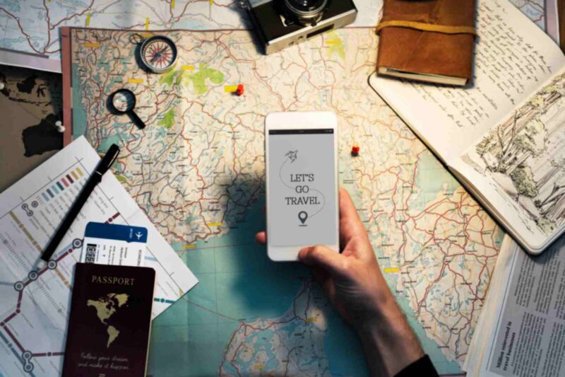 Why Your Business Needs a Destination Management Company