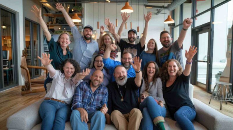 The Ultimate Guide to Corporate Incentive Travel