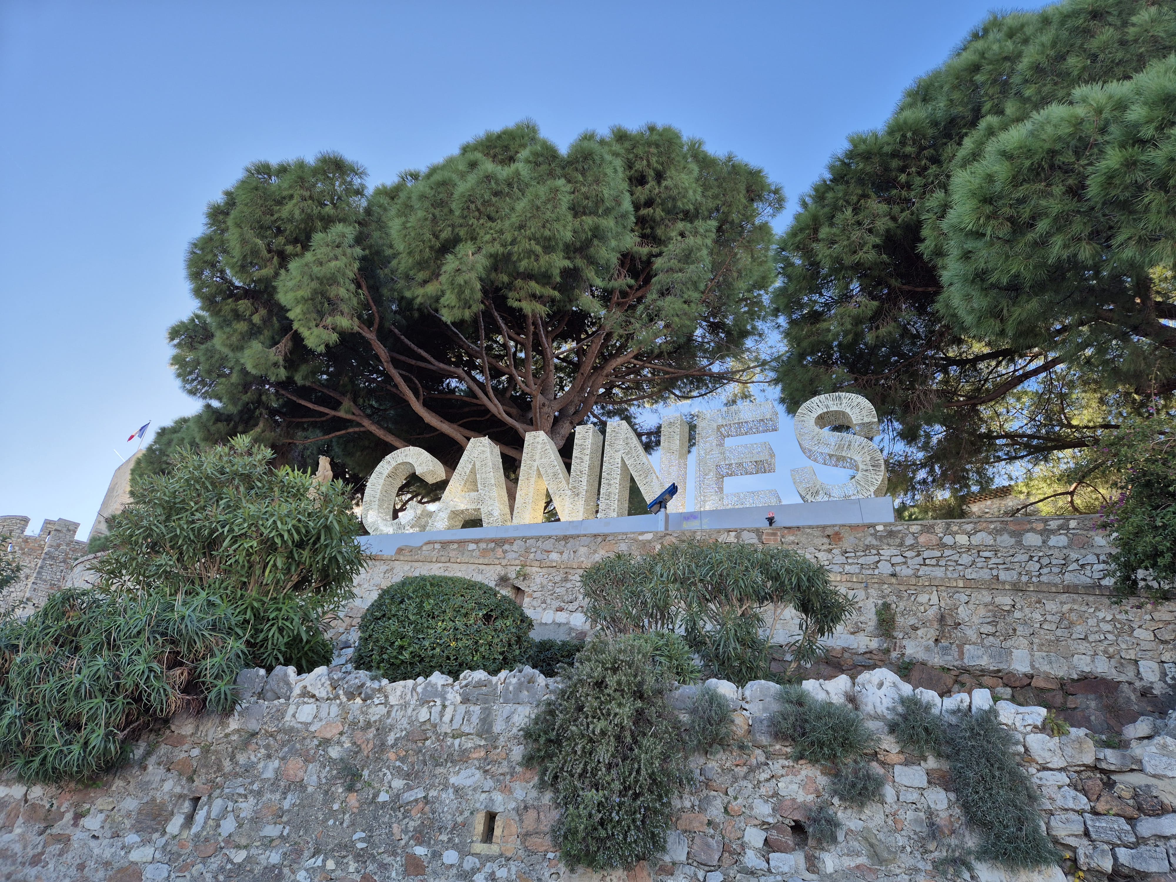 Cannes: The Ultimate Incentive Destination
