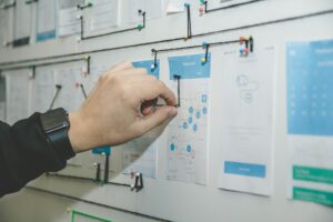 Event Planning