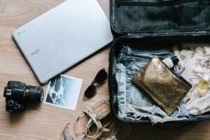 Destination Management Company
