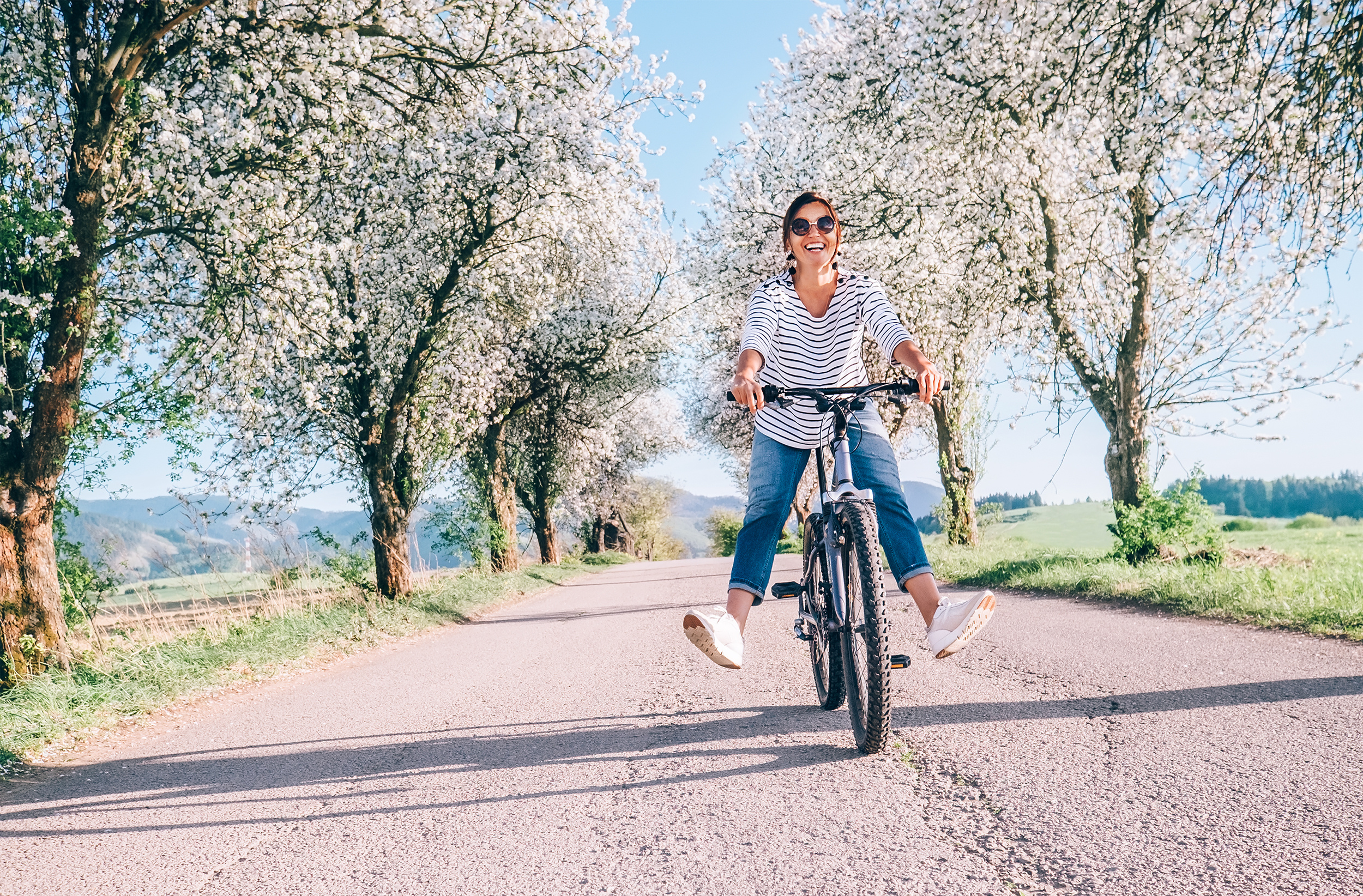 Spring Forward: Top Destinations for Spring MICE Events