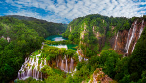 Dmc croatia