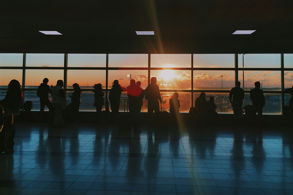 Sun, Sophistication & Success: The Ultimate MICE Destinations This Summer