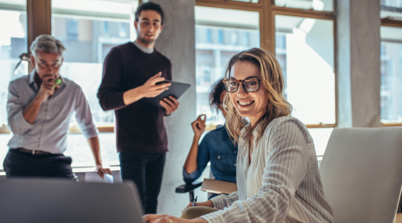 Master Destination Management: Meet the Masters Behind Smooth Events