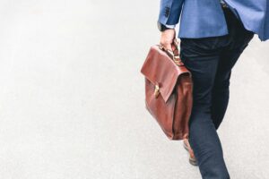 How to plan events for corporationsdmc