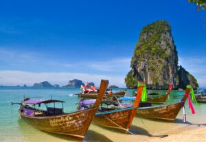 Destination management company france
