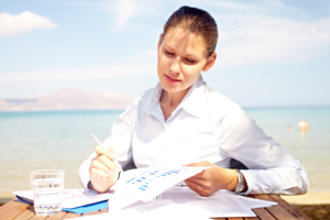 business travel innovation 2025