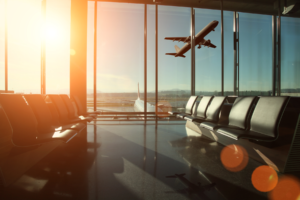 group travel autumn 2025