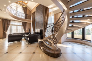 personalised luxury holidays