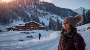 emerging travel destinations