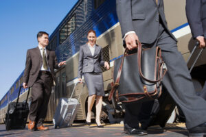 Best Global destination management company