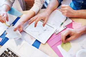 UK based travel consultancies