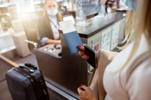 UK ETA scheme