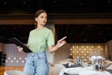 Why More Event Planners are Handing Over Destination Management to the Pros
