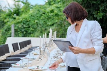 Event Planning Trends 2026: How DMCs Can Help You Keep Up