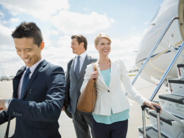 How to Prove the ROI of Incentive Travel to Your CFO