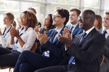 How to Plan an International Conference: The Complete Planner’s Checklist