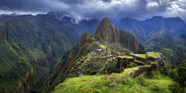 South America for Corporate Incentive Travel: Colombia, Brazil & Beyond