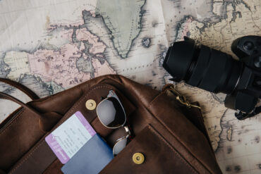 How Data-Driven Travel Planning is Changing the Way DMCs Deliver Better Trips
